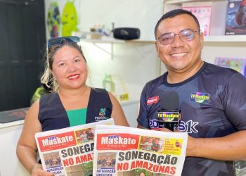 Peixoto Store tem a solução completa em eletrônicos