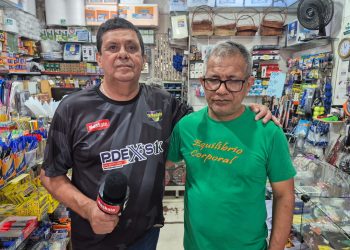 Júlia Presentes- Para presentear quem você ama