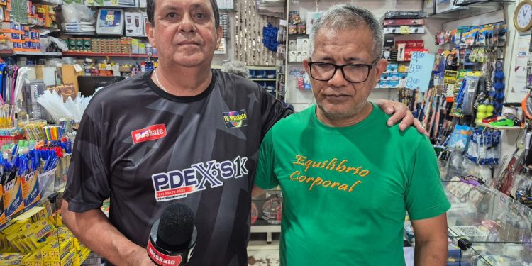 Júlia Presentes- Para presentear quem você ama