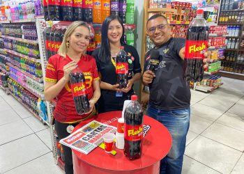 Mercadinho GB o seu mercado de confiança