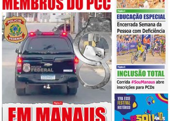 5498 – EDIÇÃO DIGITAL