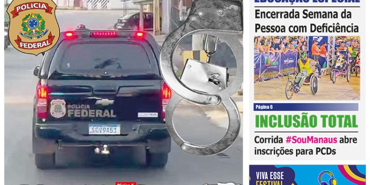 5498 – EDIÇÃO DIGITAL