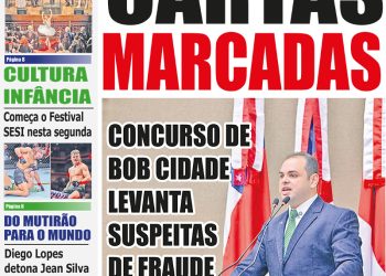 5507 – EDIÇÃO DIGITAL