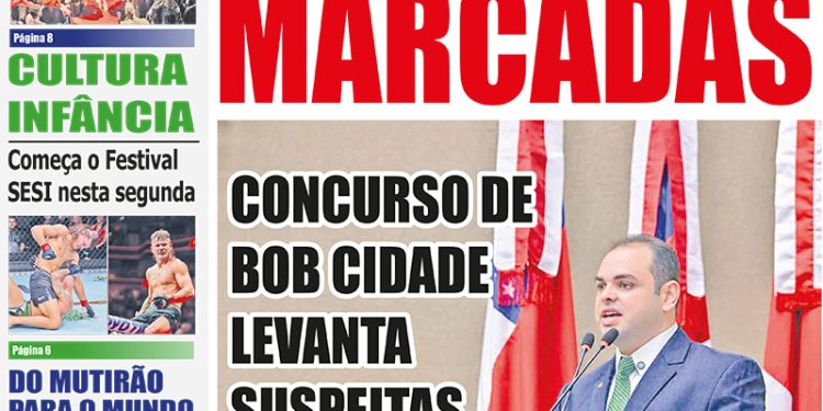 5507 – EDIÇÃO DIGITAL