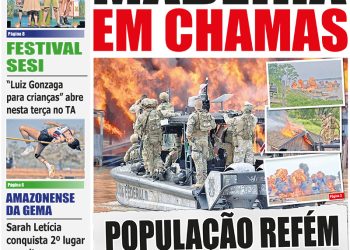 5508 – EDIÇÃO DIGITAL