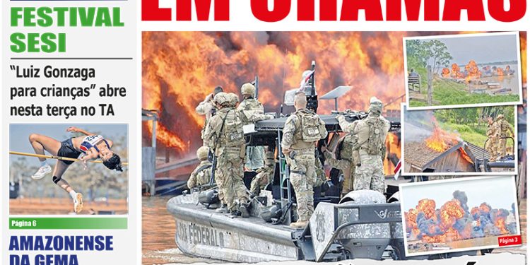 5508 – EDIÇÃO DIGITAL