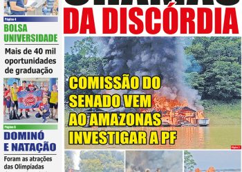 5510 – EDIÇÃO DIGITAL