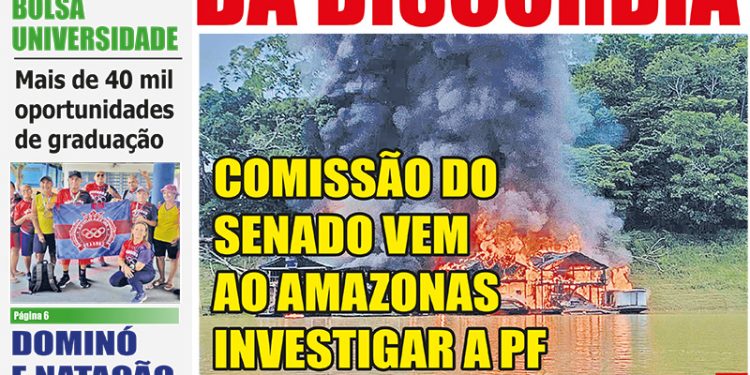 5510 – EDIÇÃO DIGITAL