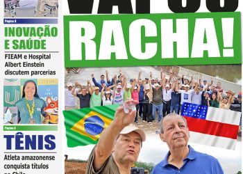 5511 – EDIÇÃO DIIGTAL