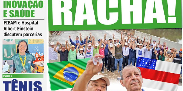 5511 – EDIÇÃO DIIGTAL