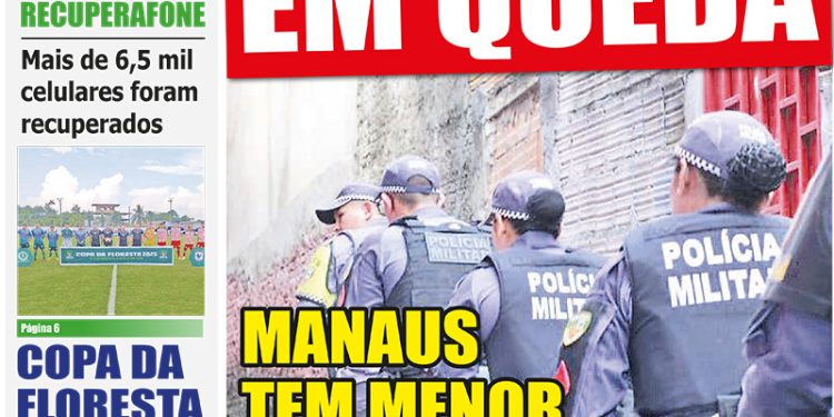 5512 – EDIÇÃO DIGITAL