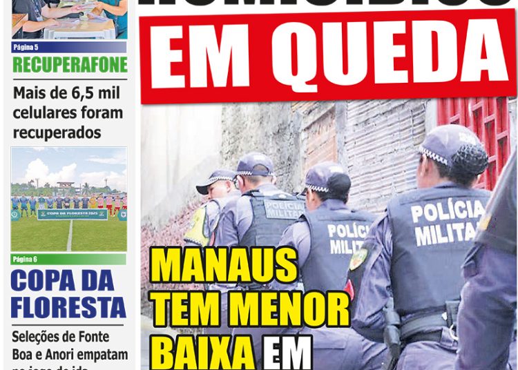 5512 – EDIÇÃO DIGITAL