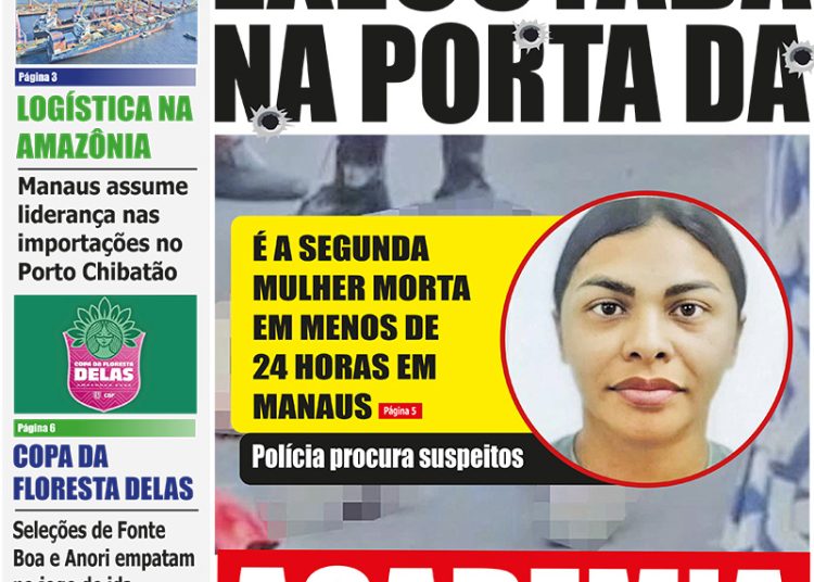 5513 – EDIÇÃO DIGITAL
