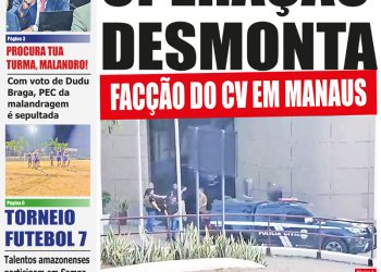 5515 – EDIÇÃO DIGITAL