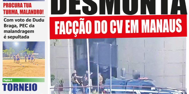 5515 – EDIÇÃO DIGITAL