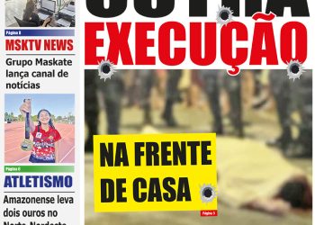 5516 – EDIÇÃO DIGITAL