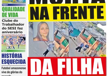 5517 – EDIÇÃO DIGITAL