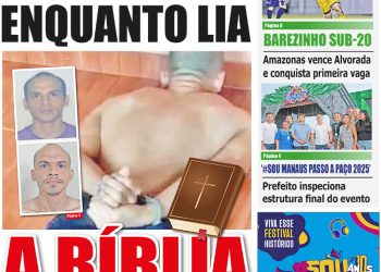 5499 – EDIÇÃO DIGITAL