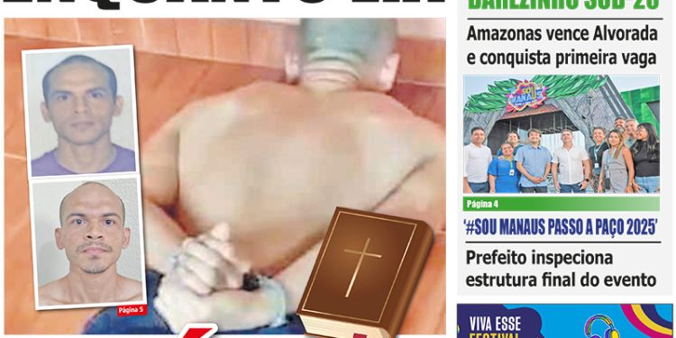 5499 – EDIÇÃO DIGITAL