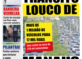 5516 – Edição Digital