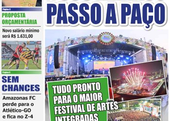 5497 – EDIÇÃO DIGITAL