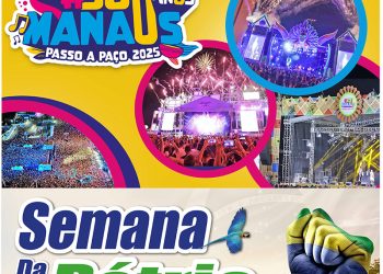 5501 – EDIÇÃO DIGITAL