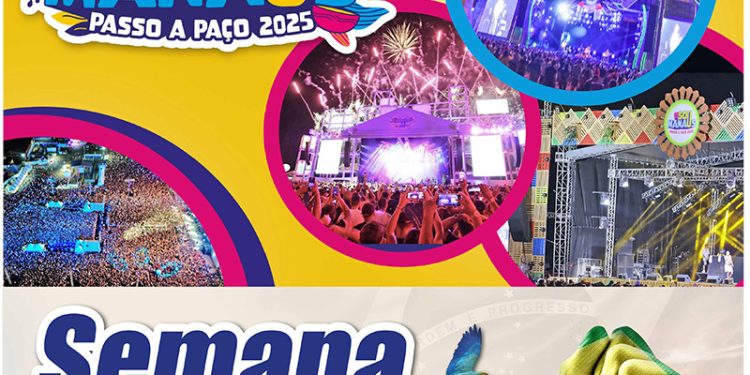 5501 – EDIÇÃO DIGITAL