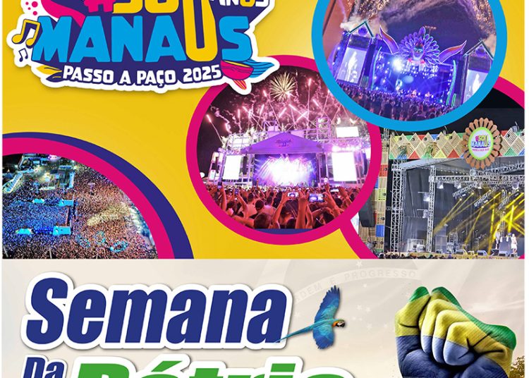 5501 – EDIÇÃO DIGITAL