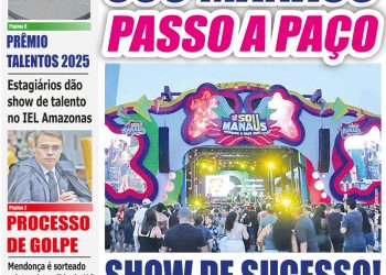 5502 – EDIÇÃO DIGITAL