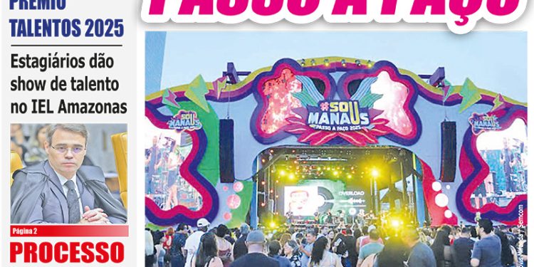 5502 – EDIÇÃO DIGITAL