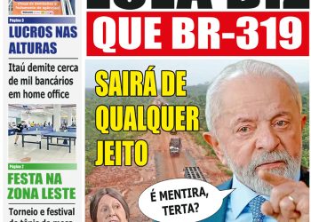 5503 – EDIÇÃO DIGITAL