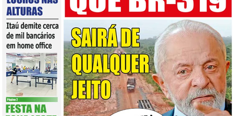 5503 – EDIÇÃO DIGITAL