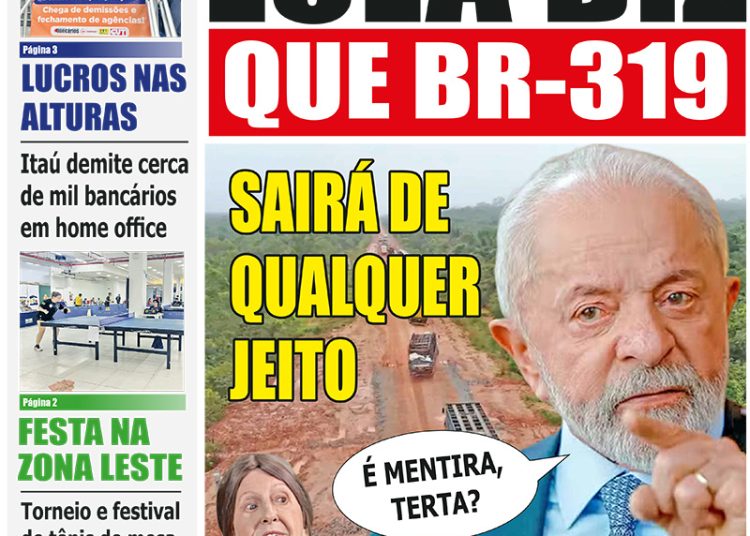 5503 – EDIÇÃO DIGITAL