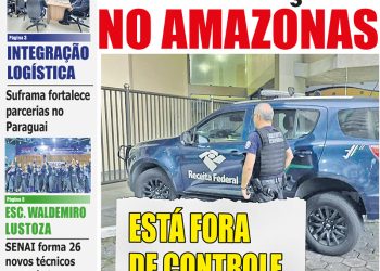 5504 – EDIÇÃO DIGITAL