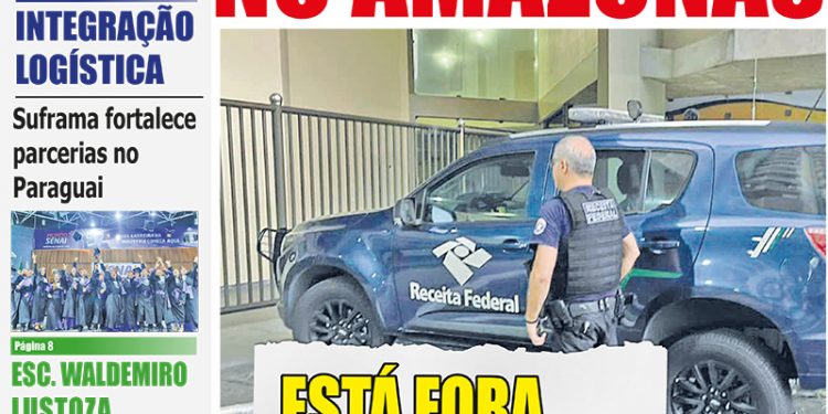 5504 – EDIÇÃO DIGITAL