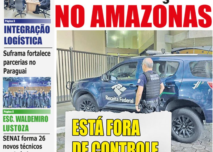 5504 – EDIÇÃO DIGITAL