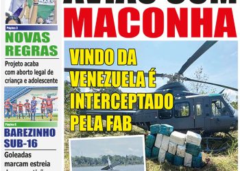 5505 – EDIÇÃO DIGITAL