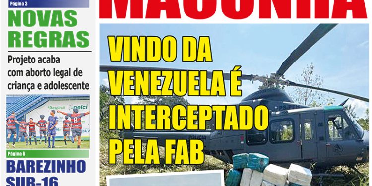 5505 – EDIÇÃO DIGITAL