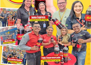 5506 – EDIÇÃO DIGITAL