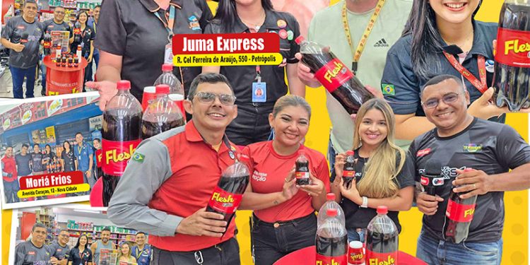 5506 – EDIÇÃO DIGITAL