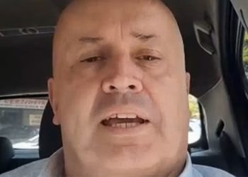 Todo mundo odeia o Careca