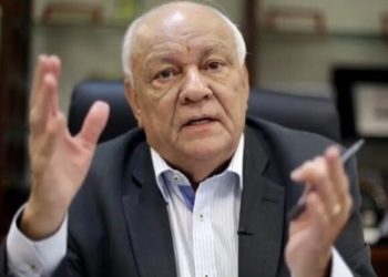 Fieam/Sesi na festa para infância