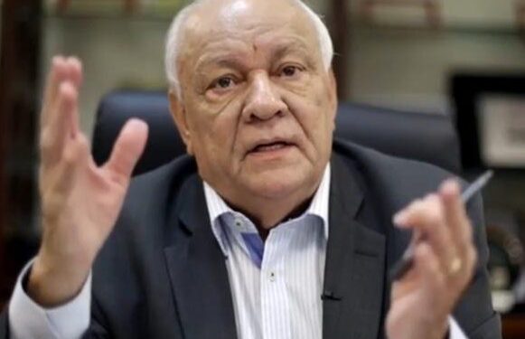 Fieam/Sesi na festa para infância