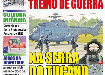 5509 – Edição Digital