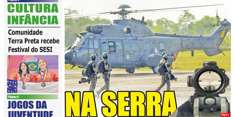 5509 – Edição Digital