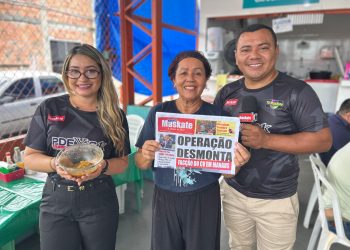 Café e Soparia da Nete