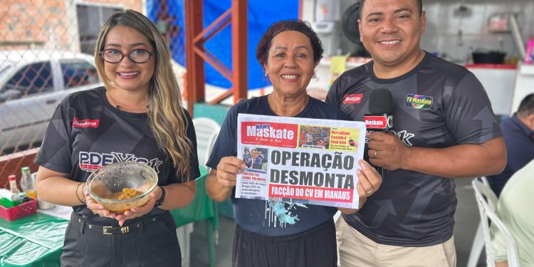 Café e Soparia da Nete