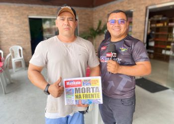 Café Regional Canto do Café