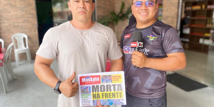 Café Regional Canto do Café