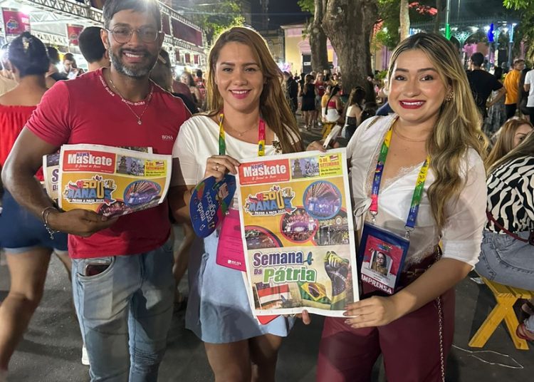 Passo a paço- Gerando muitos empregos